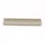 DF20A-50DS-1C